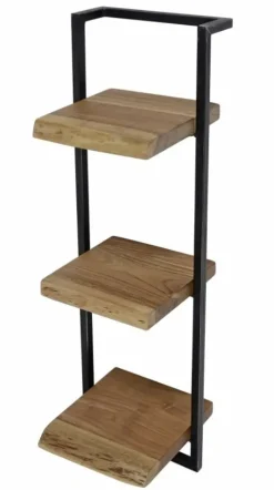 Hot Paco World Collections Wandrek Kodai Oblong, verkrijgbaar in 3 maten!