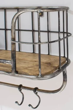 Discount Paco World Collections Wandrek Soho Vintage Zwart