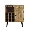 Online Paco World Collections Wijncabinet 'Mardaga'