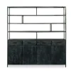 New Paco World Collections Yari Kast XL