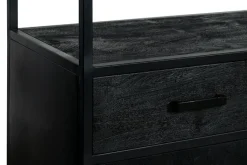 New Paco World Collections Yari Kast XL