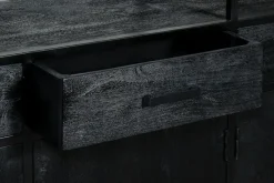 New Paco World Collections Yari Kast XL