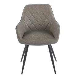 Outlet Paco World Collections Zora Eetkamerstoe