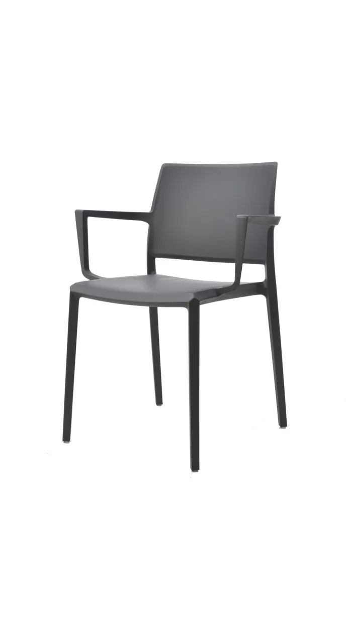 Discount Paco World Collections Zumba dining tuinstoel