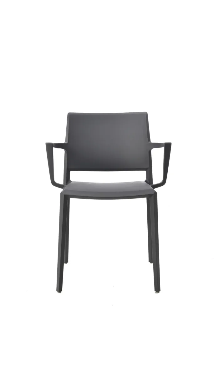 Discount Paco World Collections Zumba dining tuinstoel