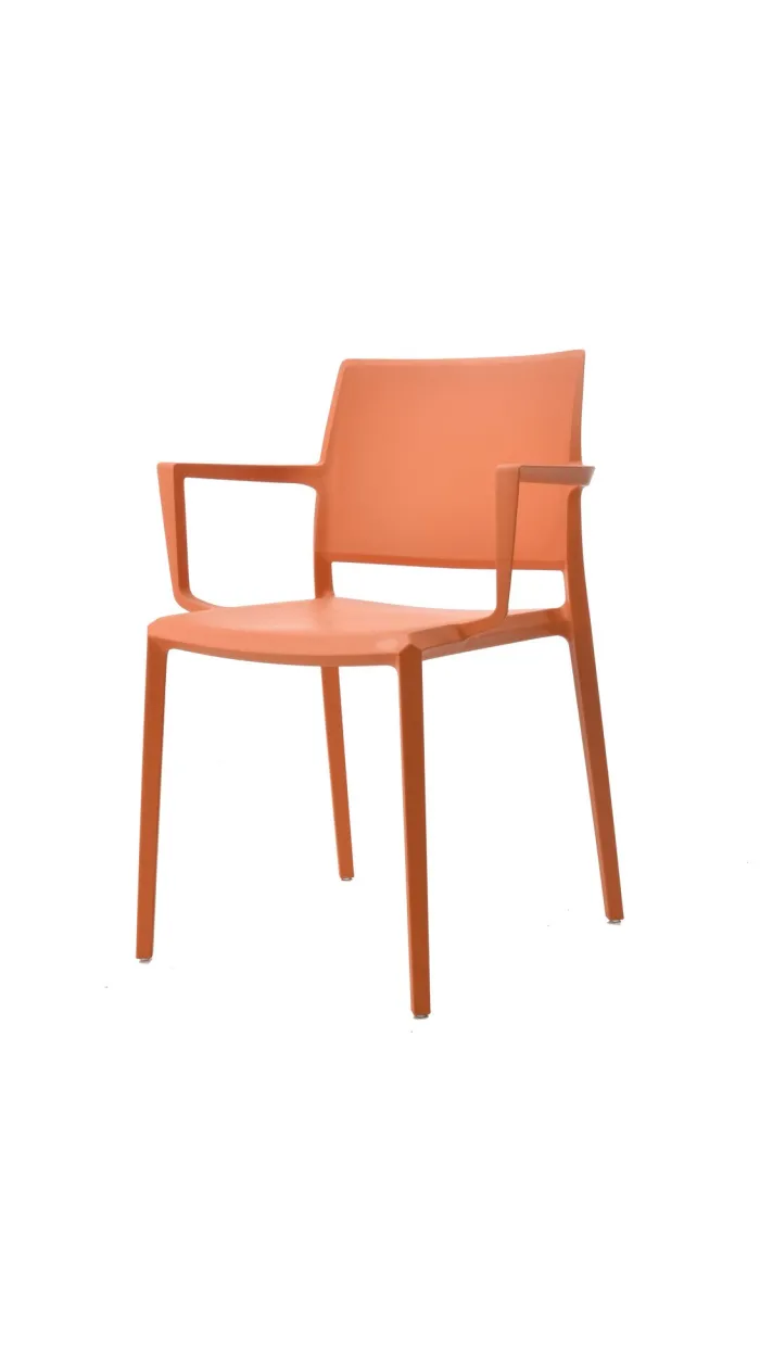 Discount Paco World Collections Zumba dining tuinstoel