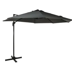 Hot Paco World Collections Zweefparasol ‘Pamplona’
